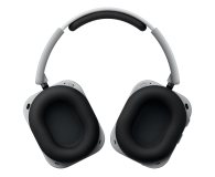 Nothing Headphone 1 Pro White - 1595714 - zdjęcie 5